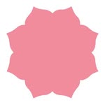 tierrarossa profile picture