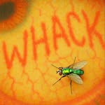 tierrawhack profile picture