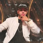 tierrediaz profile picture
