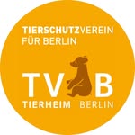 tierschutzberlin profile picture