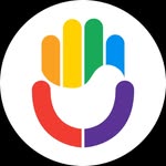 tierschutzpartei_sachsen profile picture