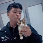 tier_vianney_ profile picture