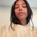 tieshaleshore profile picture