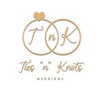 tiesnknotswedding profile picture