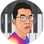 tiest0913 profile picture