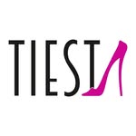 tiesta.shoes profile picture