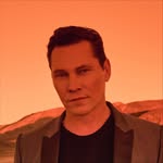 tiesto