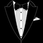 tiesups profile picture