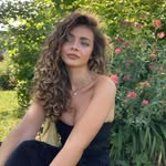 tietairina profile picture