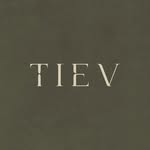 tievmedspa profile picture