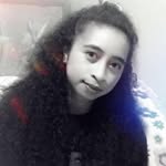 tifanny_mambrasar profile picture