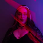 tifanny_musso profile picture