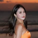tiff.tsoi profile picture