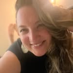 tiffambr_ profile picture