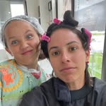 tiffandemma11 profile picture