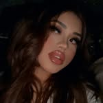 tiffaneeesteez profile picture