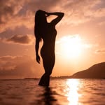 tiffaniandcompany profile picture