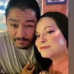 tiffaniandlorenzo profile picture
