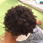 tiffanicole profile picture
