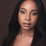 tiffaniho11and profile picture