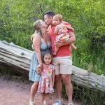 tiffanii.nicoll profile picture