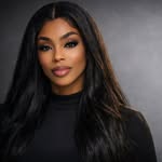 tiffaninash profile picture