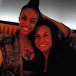 tiffanistyles profile picture