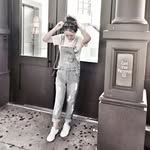tiffany.neversaynever profile picture