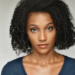tiffany.s.smith profile picture