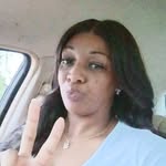 tiffany.travis.963 profile picture