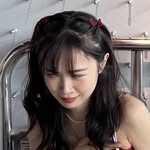 tiffany3y3y3y profile picture