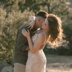 tiffanyannrea profile picture