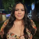tiffany_arnett profile picture