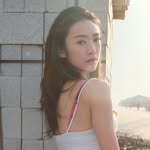 tiffanyau1 profile picture