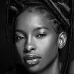 tiffanyayanleke profile picture