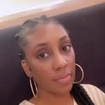 tiffanyb723 profile picture