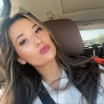 tiffanybaula profile picture