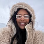 tiffanycalver profile picture