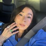 tiffanychao profile picture