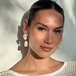 tiffanychavezbeauty profile picture
