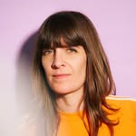 tiffanycooper_ profile picture