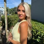 tiffanycoquis profile picture