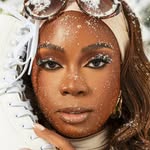 tiffanycouture.co profile picture