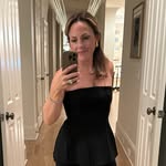 tiffanycustarddesigns profile picture