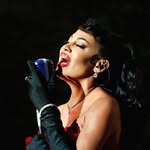 tiffanydelilahmiranda profile picture
