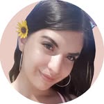 tiffanydesign.ar profile picture