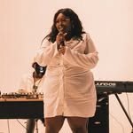 tiffanydevonish profile picture