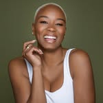 tiffanydloftin profile picture