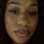 tiffanyevansofficial profile picture