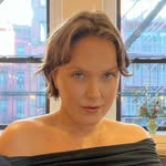 tiffanyfodor profile picture